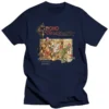 kf S2e633a0115054723a4fd64e4f2f21ad8X - Chrono Trigger Store