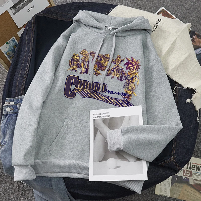 kf Sa5f1df8b671b4de78dc6f31f33372a71h - Chrono Trigger Store