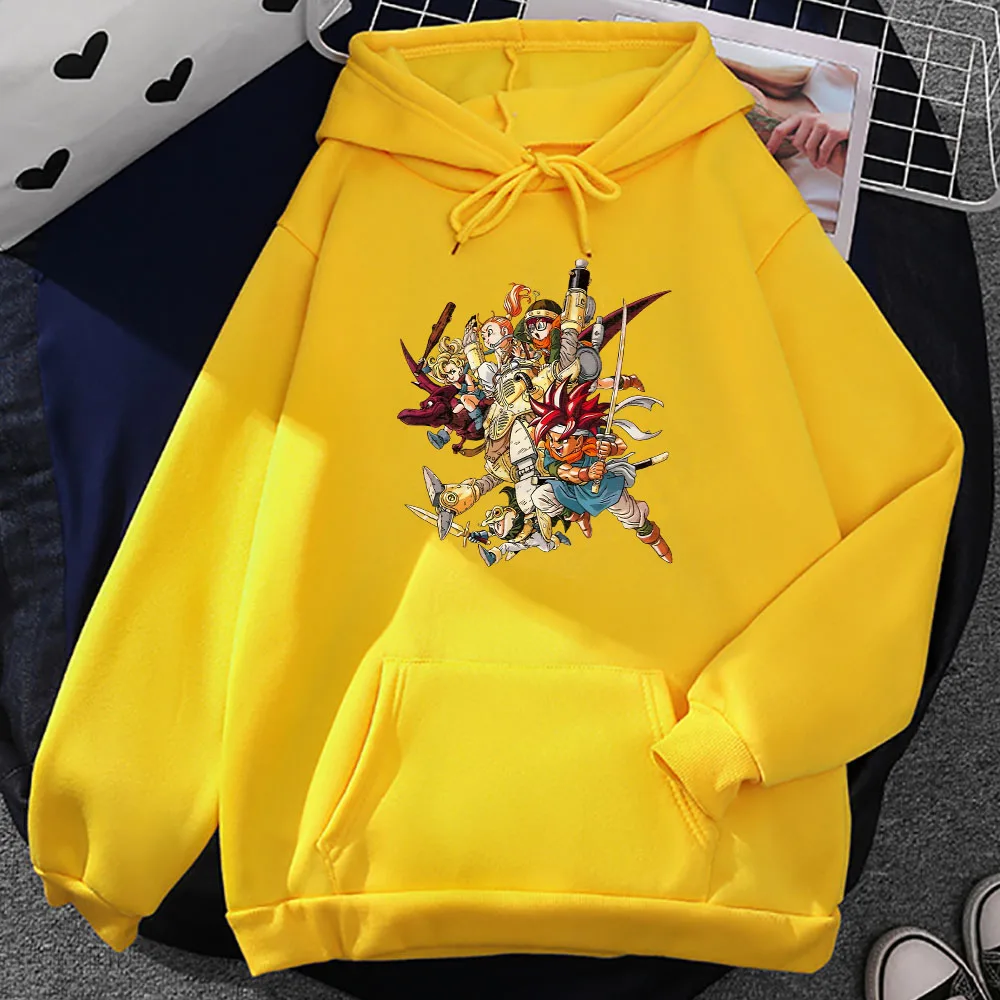 kf Sae1e1c17461c4453b9ba98681965cc9bW - Chrono Trigger Store