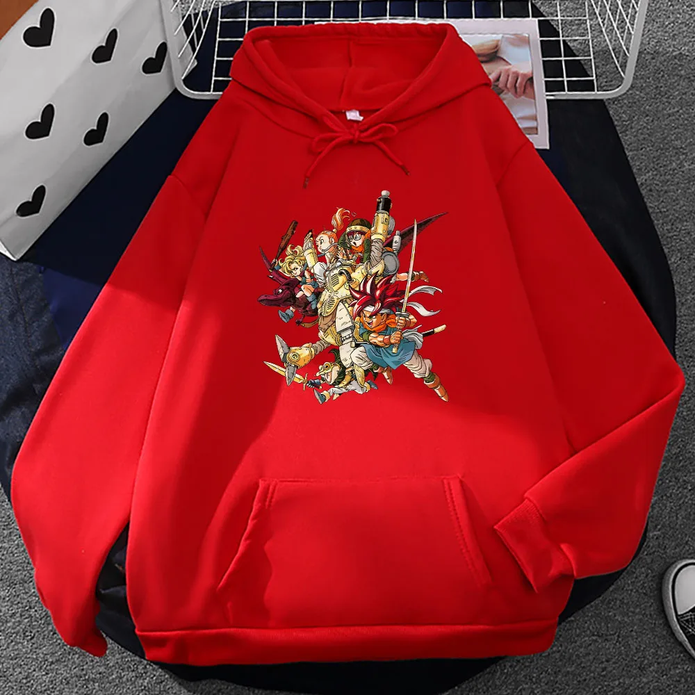 kf Sce62d65594c14e46ad2ce14658f0985d6 - Chrono Trigger Store