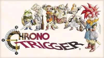unnamed - Chrono Trigger Merch